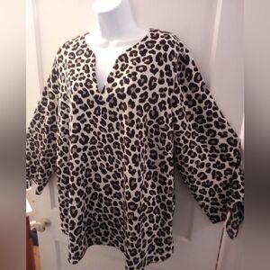 Michael Michael Kors